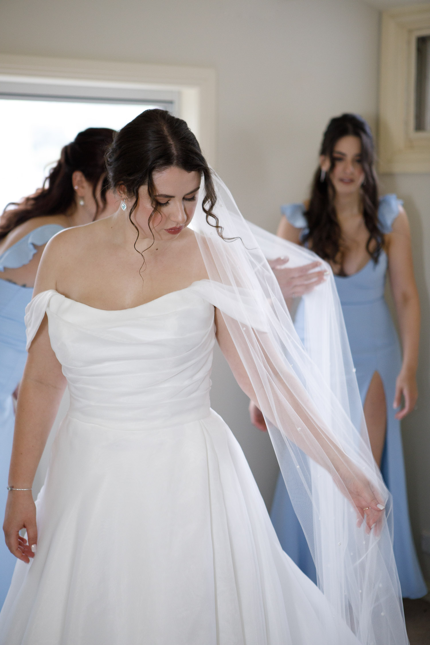 Wedding Image 7